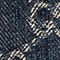 4483 BLU TEA/CUIR EPIL/EL