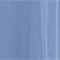 HELLBLAU