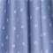 WEISS/ BLAU