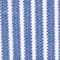 BLAU/ WEISS