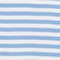 HELLBLAU/ WEISS/ GELB