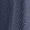 BLAUGRAU