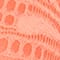 LACHS