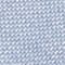 HELLBLAU