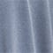GRAU/ BLAUGRAU
