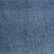 mid vintage hellblau denim