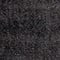 Black Pixel