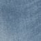 BLUE HORIZON