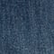 DARKBLUE