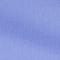 HELLBLAU