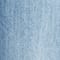7401 light fresh blue