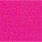 PINK/ SCHWARZ