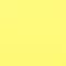 GELB