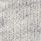 94 LIGHT GREY MELANGE