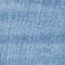 LIGHT BLUE DENIM