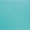 NEONBLAU