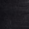 584 Dark Night