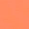 LACHS