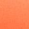 LACHS