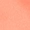 LACHS