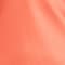 LACHS