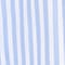 HELLBLAU/ WEISS