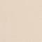 CREME