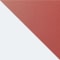 900 - TRANSPARENT/