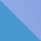 02896 - BLAU/ BLAU VERSPIEGELT