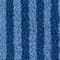 DUNKELBLAU/ BLAU