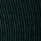 7441 hunter green