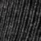 800 GREY MELANGE