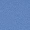 HELLBLAU