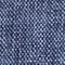BLAU/ GRAU