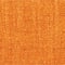 ORANGE/ HELLGRAU