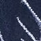 DUNKELBLAU/ HELLBLAU