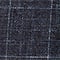 401 Dark Blue 401