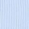HELLBLAU