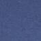 25 BLUE