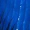 SCHWARZ/ BLAU/ WEISS