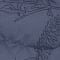 BLAU/ GRAU