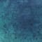 GRÜN/ BLAU