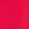 977 CRIMSON RED