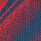 ROT/ BLAU