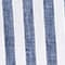 BLAU/ WEISS