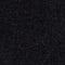 1BY DENIM BLACK