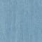 HELLBLAU