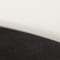 YCD PVH Classic White