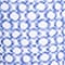 WEISS/ BLAU