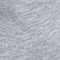 GRAU/ HELLGRAU/ WEISS